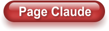 Page Claude