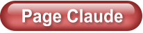Page Claude