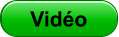Vidéo