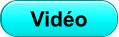Vidéo