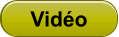 Vidéo