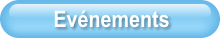 Evénements