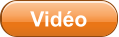 Vidéo