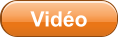 Vidéo