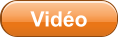 Vidéo