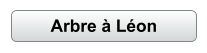 Arbre à Léon