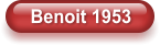 Benoit 1953