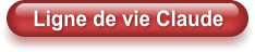 Ligne de vie Claude