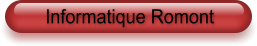 Informatique Romont