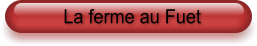 La ferme au Fuet