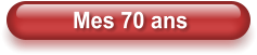 Mes 70 ans