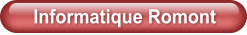 Informatique Romont