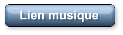 Lien musique