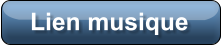 Lien musique