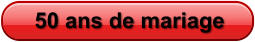 50 ans de mariage