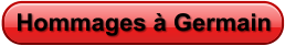 Hommages à Germain