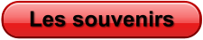 Les souvenirs