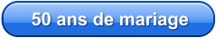 50 ans de mariage