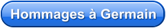 Hommages à Germain