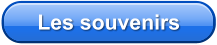 Les souvenirs