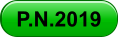P.N.2019