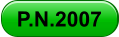 P.N.2007