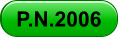P.N.2006