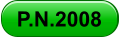 P.N.2008