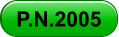 P.N.2005