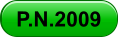 P.N.2009