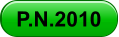 P.N.2010
