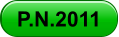 P.N.2011