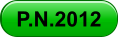 P.N.2012