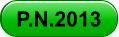 P.N.2013