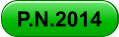 P.N.2014