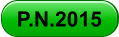 P.N.2015