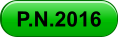 P.N.2016