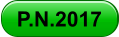 P.N.2017