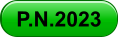 P.N.2023