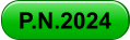 P.N.2024
