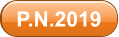 P.N.2019