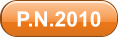 P.N.2010