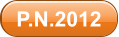 P.N.2012