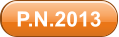 P.N.2013