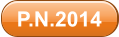 P.N.2014