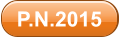 P.N.2015