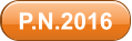 P.N.2016