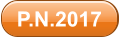 P.N.2017