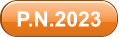 P.N.2023
