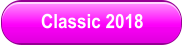 Classic 2018